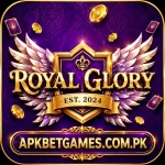 Royalglory Game