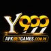 Y9999 Game
