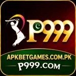 P9999 Game
