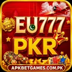 Eu777 Game
