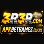 3r3r Game