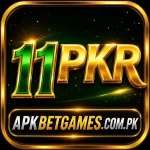 11PKR Game