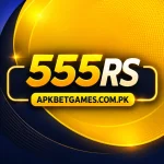 555RS Game