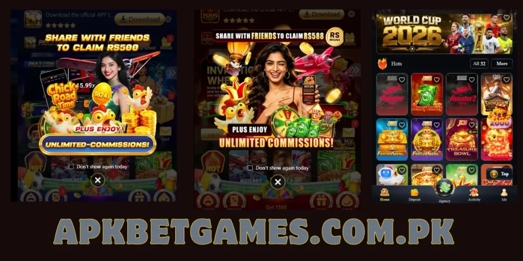 ZK888 Game